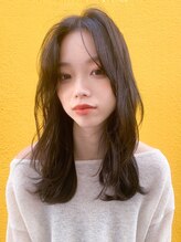 キーゴ 博多(KY-GO.)&nbsp;こむぎ komugi