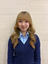 スタイル 茅ケ崎(STYLE)&nbsp;佃 紅羽
