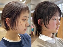 クラップス 金沢文庫店(CLAPS)