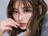 【初回限定☆人気♪】カット+アディクシーカラー+サブリミックトリートメント