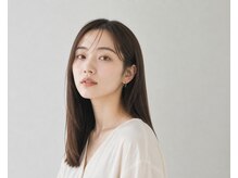 プルス 六地蔵店(PLUS)の雰囲気（大人女性のカラーが得意な美容室です［六地蔵］）