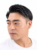 ビジネスショート