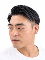 シザーズ(SCISSORS)&nbsp;ビジネスショート