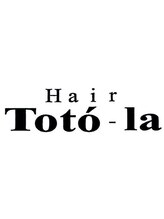 Toto-la　トトーラ