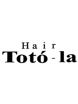 トトーラ(Toto la)