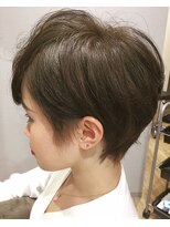 ポート(PORT)&nbsp;2ＷＥＹショート◎20代30代40代50代