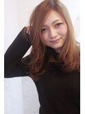 おねギャルレイヤー！