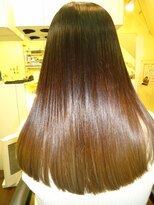 エムスリーディーミュゼステージ(M3D)&nbsp; ピコカラー トーンアップ ピコトリートメント アクセントカラー