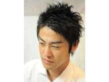 ビース(BiiS)