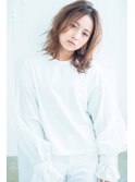 リラクシー×ロブ