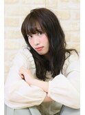 イルミナ・アッシュ☆人気カラー