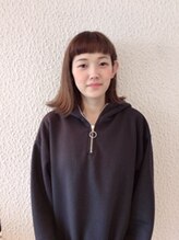 メルシー(merci)&nbsp;清水 彩