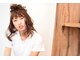 ヘアーデザイナーズサロン エイダ 筑紫野店(hair designers salon A.DA)の写真