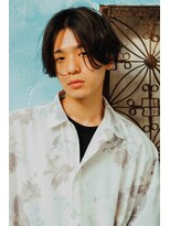 クラシカ(CLASSICA)&nbsp;【2020年新作スタイル】CLASSICA幡ヶ谷店