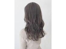 トリート 浦安店(TREAT)