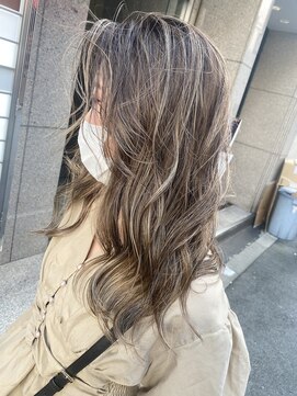 オリ(‘Oli) ハイライト