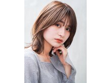 ヴィーボ 大口店(Vivo)