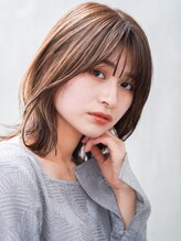 ヴィーボ 大口店(Vivo)