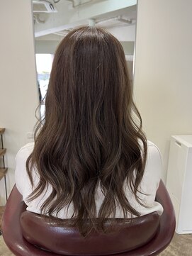 エテルノ(eterno) No.449