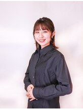 シーズンズ キノカ 三軒茶屋店(SEASONS 季の香) 松井 双葉