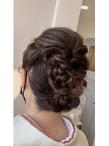 レシェル 松阪(RECIEL)&nbsp;セット