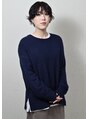 アン センター南(un) 中山 愛莉