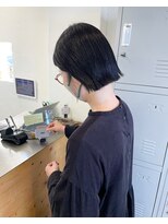 シュガール(Sugarlu)&nbsp;ミニバング