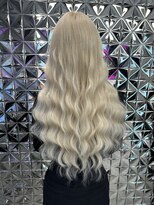 ラヴスタシー(Love Stasy)&nbsp;◯ハイトーンシールエクステ◯