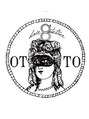 ヘアアトリエオット(hair atelier 8 otto) スタッフ 募集中