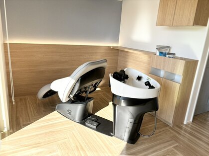 チアーズ(CHEERS)の写真