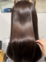 マチルダ(Matilda)&nbsp;髪質改善M.Oトリートメント