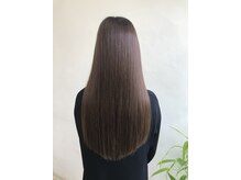 エルエスビー(LSB hair lab)