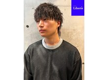 サロンリベルテ(salon Liberte)