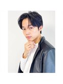 韓国センターパート
