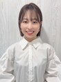 コルテ 倉敷西坂店(CoRte.) 多田 凪沙