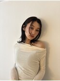 レイヤーカット