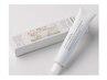 カット＋髪質改善カラー＋２TR￥14,800