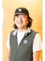 AEG 鈴木 栄治