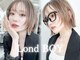 ロンド ボーイ 表参道(Lond BOY)の写真