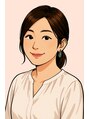 ミルト 銀座(MIRTO) やまもと 