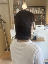 エピ バイ ラトット(epi by Latot)