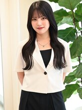 エレノア 2nd 池袋東口(Eleanor) Ami [池袋東口]