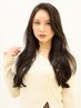 【土曜日限定】カット　￥3,750