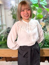 エメリー 静岡呉服町店(AMELY) 寺田 