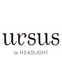 アーサス ヘアー デザイン 蕨店(Ursus hair Design by HEADLIGHT)/Ursus 蕨店　  [蕨/蕨駅/髪質改善/]