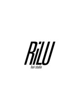 RiLU【リル】【1月17日NEW OPEN（予定）】