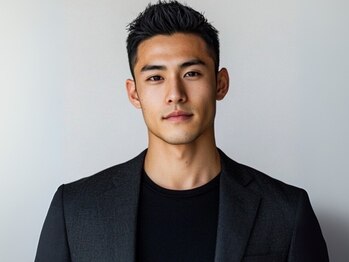 men's salon SOUL. 福山駅前店【メンズサロンソウル】【4月NEWOPEN(予定)】の写真/【福山駅3分】仕事帰りに清潔感UP!カット+眉カット+炭酸SP¥4000で第一印象を変えるデキる男に◎