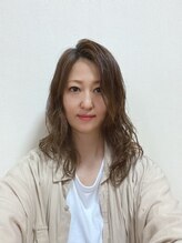 ヨヨ(YOYO)&nbsp;Akane 