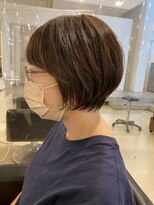 アディクト(ADDICT)&nbsp;くびれショート◎