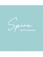 シールエクステ専門店 Spira 藤崎宮店【4/1 NEW OPEN(予定)】 Spira 藤崎宮店